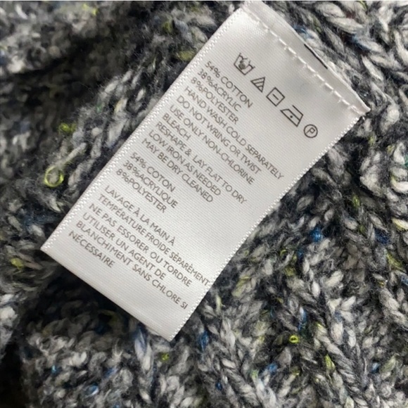 5P Complete Outfit Sweater leggings+tank+long tee 2X+Waverly👜11” - Picture 5 of 17